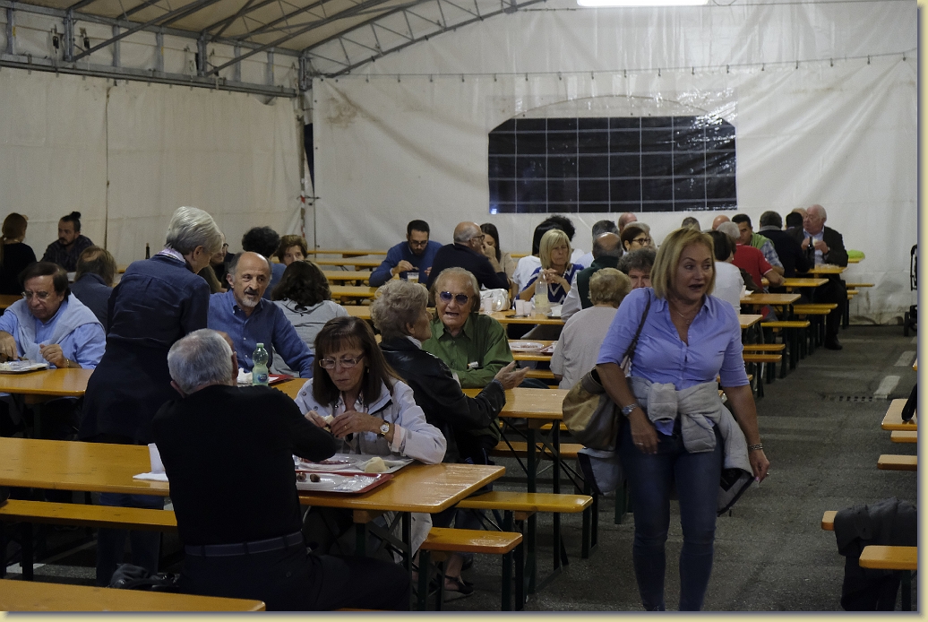 Foto successiva